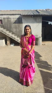 sexy_couple_liv Public 圖片