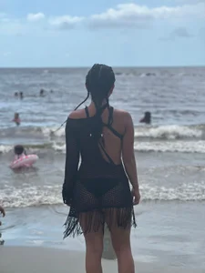 aitana__ a little bit of my daily life😊❤ зображення 6