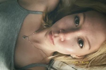 KatrinaDudack My name is Lisa 🥰 Pic 4