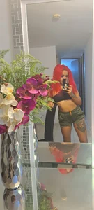 KhelanyPublic Bild 6