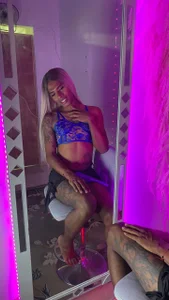 Sensuality and glamour od megan_scarsex02  snímek