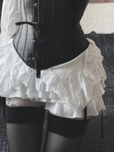 NickAnny Anny blondie صورة واحدة|NickAnny Anny blondie صورتان|NickAnny Anny blondie  7 صور|NickAnny Anny blondie  7 صورة