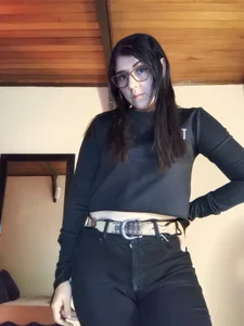 donnasoto Raven Immagine  2