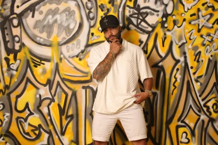 Apolo_rousse1 💥 사진 5