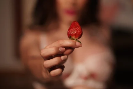 cinthia_jones2 Do you like my oufit? Pic 3