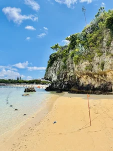 Aya0606のPublicの 3枚の写真