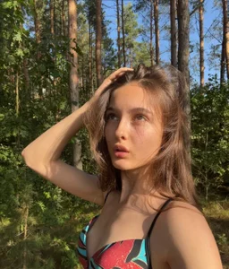 ZaidaKellner <3 Pic 5