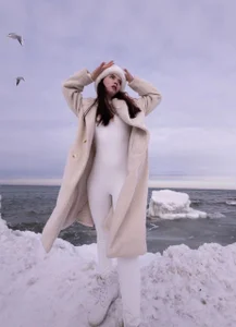 MelissaMays 🤍 Pic 2