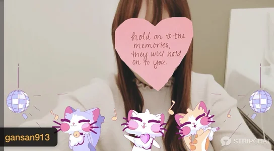 koko-chan_'s Reaction集♡ Sex Photo 2