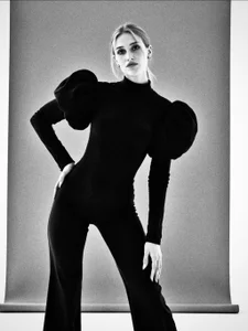 PollyAsh Public Billede 2