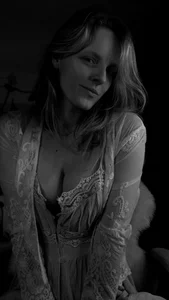 Moon__Nymph: Public ( 7 фото)