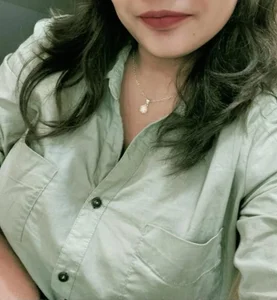 Public de LizaBaby07 Foto 4