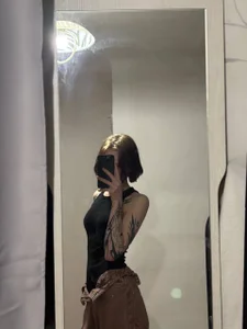 TwilaDipaola Public Pic 5
