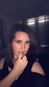 Luce127 Me صورة واحدة|Luce127 Me صورتان|Luce127 Me  3 صور|Luce127 Me  3 صورة