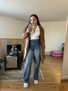 Anna_Caruso Pure Joy Poză 7