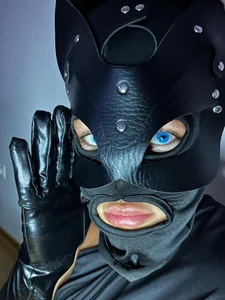 KittenCarnivore Public Pic 2