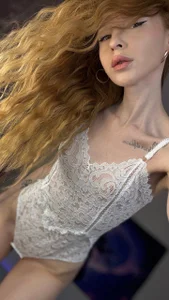 Mermaid_Melody Curly Princess зображення 4