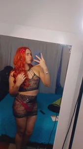 Clary_Fray_ kullanıcısının Public albümü -  2 fotoğraf