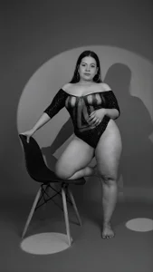 sexy de scarlettt_ss Foto 6