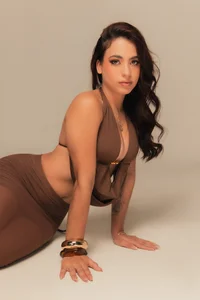ScarlettRose_X 🖤 Elegance Uncovered 💋 Pic 5