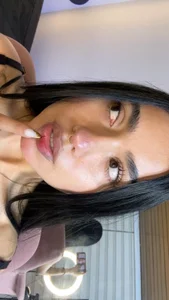 cherry_bunnyx quiet mode ¡¡ Billede 5