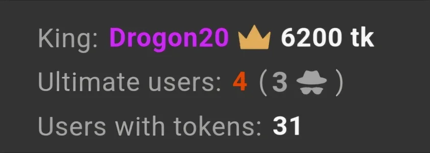 HinaLovely kullanıcısının Thank you your support Hina albümü -  4 fotoğraf