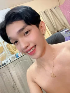 urasian_john18の💋の枚の写真