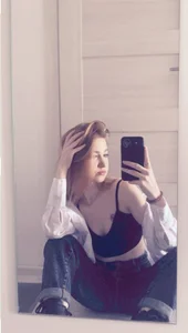 Ophelia_Jay Public รูป  5