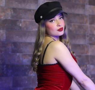 _naughty_angel_ Taste me ❤️‍🔥 Pic 5