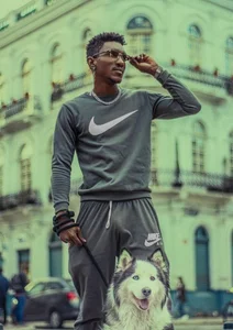 TomaTuYuco Public Pic