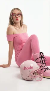 Hada_Magica american♥ Pic 3