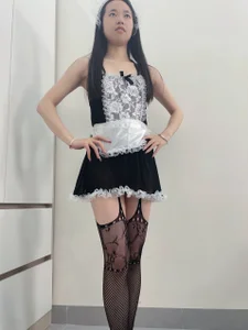 Zdjęcia SK-003 Cosplay:  5