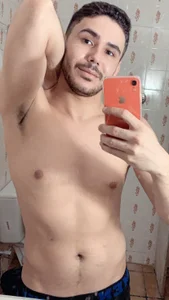 Public de VitorNT  3 Imagens
