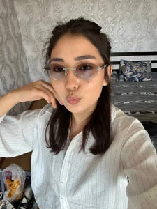 LindaHernandez im famous😎 - {count, plural, one {תמונה אחת} two {שתי תמונות} many {# תמונות} other {# תמונות}}