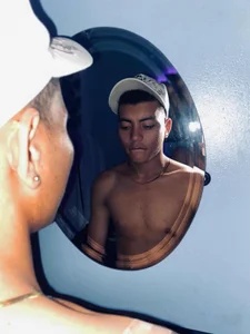 Juan_saul1Public Bild 5