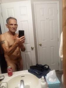 jeffreyham@xhs Jeffreyham64 @ sexfoto 1