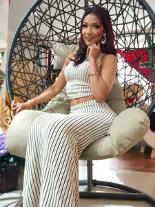 HannaPetit Getting ready for my Bday ♥ Immagine  3