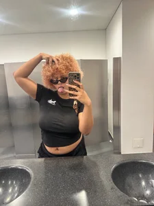 Saphire-XXX Public Εικόνα 8