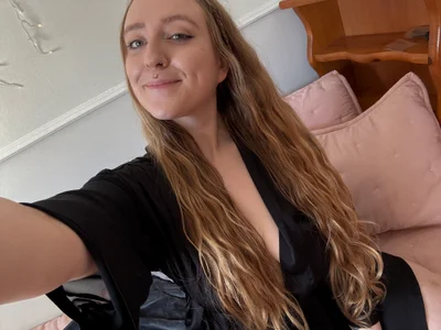 Pattyworld69 Public Pic 7