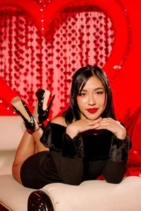 Valentine's Day ❤️ de Fiorelaa_  3 Imagens