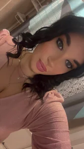 KinkLover69x Public Bilde 4