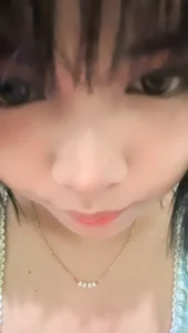 asian_babhiegirl Hi Pic 2