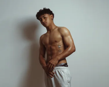 Troy_dalton Public Pic 3