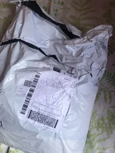 hot_black3 I can send one of these gifts to your home. my dirty underwear Hình 6