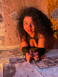 memphiswilliam Breaking News: My Scandal 🔥💭 Pic