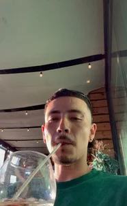 Public od mincho9  4 snímek