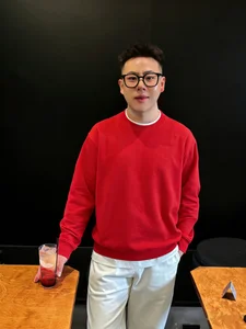 Mode-001 安格斯 صورة واحدة|Mode-001 安格斯 صورتان|Mode-001 安格斯  صور|Mode-001 安格斯  صورة