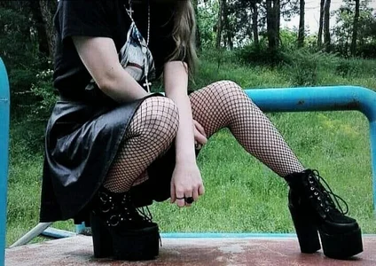 A bit of me de AliceMoonsea  5 Imagens