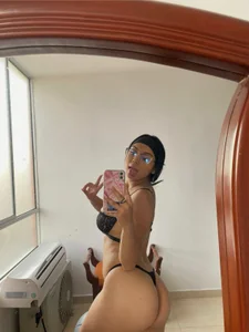 candy_zend Hot Girl 😍🔥 Immagine  4