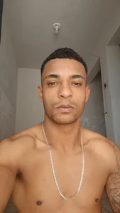 30Safadomen Public Pic 4